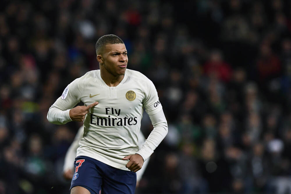 宏英智能董事长新年致辞：志存高远，勇毅前行